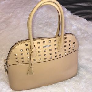 Rebecca Minkoff Purse